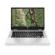 HP Chromebook x360 14B-CB0006NF