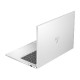 HP EliteBook 845 G11