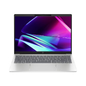 HP Pavilion Plus 14-EW1004NL