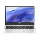 HP Chromebook 15A-NA0003NF
