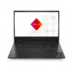 HP Omen 16-XF0006NL