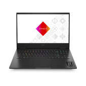 HP Omen 16-XF0006NL