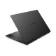 HP Omen 16-XF0006NL