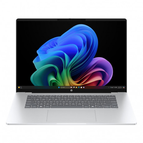 HP OmniBook 5 AI 16-bf0005nf