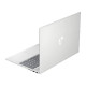 HP Pavilion 16-AF0038NF