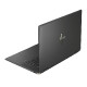 HP Spectre x360 16-AA0003NL