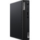 Računalo Lenovo ThinkCentre M80Q Tiny - No speakers / i5 / RAM 8 GB / SSD Pogon
