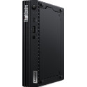 Računalo Lenovo ThinkCentre M80Q Tiny / i5 / RAM 8 GB / SSD Pogon