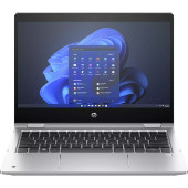  HP Pro x360 435 G10 | Touch / Ryzen 5 / RAM 16 GB / SSD Pogon / 13,3" FHD
