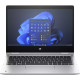 HP Pro x360 435 G10 | Touch / AMD Ryzen™ 5 / RAM 16 GB / SSD Pogon / 13,3" FHD