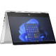 HP Pro x360 435 G10 | Touch / AMD Ryzen™ 5 / RAM 16 GB / SSD Pogon / 13,3" FHD