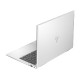 HP EliteBook x360 830 G11 | Ultra 7 | Touch / Ultra 7 / RAM 16 GB / SSD Pogon / 13,3" WUXGA