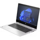 HP Pro x360 435 G10 | Touch / AMD Ryzen™ 5 / RAM 16 GB / SSD Pogon / 13,3" FHD