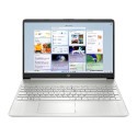  HP 15s-eq2000ne | R7-5700U / Ryzen 7 / RAM 8 GB / SSD Pogon / 15,6" FHD