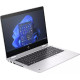 HP Pro x360 435 G10 | Touch / AMD Ryzen™ 5 / RAM 16 GB / SSD Pogon / 13,3" FHD