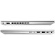 HP Pro x360 435 G10 | Touch / AMD Ryzen™ 5 / RAM 16 GB / SSD Pogon / 13,3" FHD