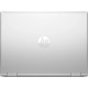 HP Pro x360 435 G10 | Touch / AMD Ryzen™ 5 / RAM 16 GB / SSD Pogon / 13,3" FHD