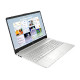HP 15s-eq2000ne | R7-5700U / AMD Ryzen™ 7 / RAM 8 GB / SSD Pogon / 15,6" FHD