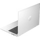 HP Pro x360 435 G10 | Touch / AMD Ryzen™ 5 / RAM 16 GB / SSD Pogon / 13,3" FHD