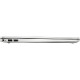 HP 15s-eq2000ne | R7-5700U / AMD Ryzen™ 7 / RAM 8 GB / SSD Pogon / 15,6" FHD