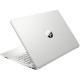HP 15s-eq2000ne | R7-5700U / AMD Ryzen™ 7 / RAM 8 GB / SSD Pogon / 15,6" FHD