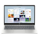  HP 14-ep0004np / N-series / RAM 4 GB / SSD Pogon / 14,0" FHD