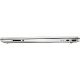 HP 15s-eq2000ne | R7-5700U / AMD Ryzen™ 7 / RAM 8 GB / SSD Pogon / 15,6" FHD