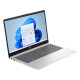 HP 14-ep0043ne | Core 5 120U / 5 / RAM 16 GB / SSD Pogon / 14,0" FHD