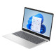 HP 14-ep0043ne | Core 5 120U / 5 / RAM 16 GB / SSD Pogon / 14,0" FHD