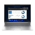  HP ProBook 4 G1i 16 | U7 255H  *pixel / Core Ultra 7 / RAM 32 GB / SSD Pogon / 16,0" WUXGA