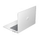 HP ProBook 4 G1ah 14 | R5 220 / AMD Ryzen™ 5 / RAM 16 GB / SSD Pogon / 14,0" WUXGA