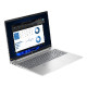 HP ProBook 4 G1i 16 | U7 255H / Ultra 5 / RAM 32 GB / SSD Pogon / 16,0" WUXGA
