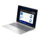 HP ProBook 4 G1i 16 | U7 255H / Ultra 5 / RAM 32 GB / SSD Pogon / 16,0" WUXGA
