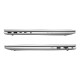HP ProBook 4 G1i 16 | U7 255H / Ultra 5 / RAM 32 GB / SSD Pogon / 16,0" WUXGA