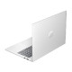 HP ProBook 4 G1i 16 | U7 255H / Ultra 5 / RAM 32 GB / SSD Pogon / 16,0" WUXGA