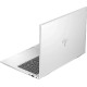 HP Elite x360 830 G11 | U7-155U | Touch / Ultra 7 / RAM 16 GB / SSD Pogon / 13,3" WUXGA