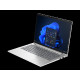 HP EliteBook 640 G11 | U7-155U | 32GB RAM / Ultra 7 / RAM 32 GB / SSD Pogon / 14,0" WUXGA