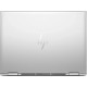 HP Elite x360 830 G11 | U7-155U | Touch / Ultra 7 / RAM 16 GB / SSD Pogon / 13,3" WUXGA