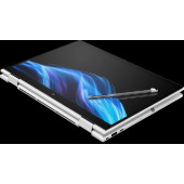  HP EliteBook 8 Flip G1i 13 | U5-225U | Touch / Ultra 5 / RAM 16 GB / SSD Pogon / 13,3" WUXGA
