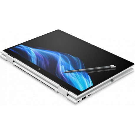 HP EliteBook 8 Flip G1i 13 | U5-225U | Touch / Ultra 5 / RAM 16 GB / SSD Pogon / 13,3" WUXGA