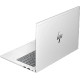 HP EliteBook 645 G11 | R5 7000s | Win 11 Pro / AMD Ryzen™ 5 / RAM 16 GB / SSD Pogon / 14,0" WUXGA