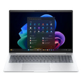  HP EliteBook 8 G1a 16 AI | R7 350 / AMD Ryzen™ AI 7 / RAM 24 GB / SSD Pogon / 16,0" WUXGA