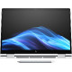 HP EliteBook 8 Flip G1i 13 | U5-225U | Touch / Ultra 5 / RAM 16 GB / SSD Pogon / 13,3" WUXGA