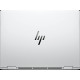 HP EliteBook 8 Flip G1i 13 | U5-225U | Touch / Ultra 5 / RAM 16 GB / SSD Pogon / 13,3" WUXGA
