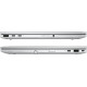 HP EliteBook 8 Flip G1i 13 | U5-225U | Touch / Ultra 5 / RAM 16 GB / SSD Pogon / 13,3" WUXGA