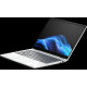 HP EliteBook 8 Flip G1i 13 | U5-225U | Touch / Ultra 5 / RAM 16 GB / SSD Pogon / 13,3" WUXGA