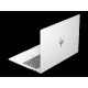 HP EliteBook 8 G1i 16 AI | U7 258V / Ultra 7 / RAM 32 GB / SSD Pogon / 16,0" WUXGA