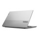 Lenovo ThinkBook 15 IAP G4 - Dead pixel / i5 / RAM 8 GB / SSD Pogon / 15,6" FHD