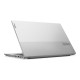 Lenovo ThinkBook 15 IAP G4 / i5 / RAM 8 GB / SSD Pogon / 15,6" FHD