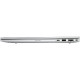 HP EliteBook 8 G1i 16 AI | U7 258V / Ultra 7 / RAM 32 GB / SSD Pogon / 16,0" WUXGA